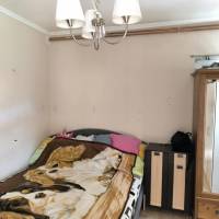 Eladó ingatlan Albertirsán – Gyógyfürdő közelében, nyaralónak is kiváló!