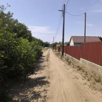 Eladó ingatlan Albertirsán – Gyógyfürdő közelében, nyaralónak is kiváló!