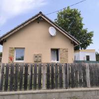 Eladó ingatlan Albertirsán – Gyógyfürdő közelében, nyaralónak is kiváló!