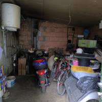 Eladó ingatlan Albertirsán – Gyógyfürdő közelében, nyaralónak is kiváló!