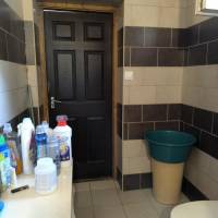 Eladó ingatlan Albertirsán – Gyógyfürdő közelében, nyaralónak is kiváló!