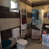 Eladó ingatlan Albertirsán – Gyógyfürdő közelében, nyaralónak is kiváló!