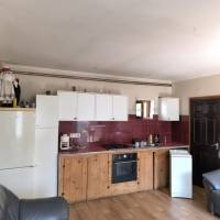 Eladó ingatlan Albertirsán – Gyógyfürdő közelében, nyaralónak is kiváló!