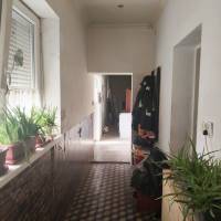 Kedves ház Dabason!