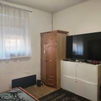 Kedves ház Dabason!