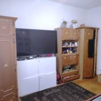 Kedves ház Dabason!