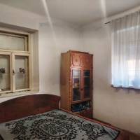 Kedves ház Dabason!