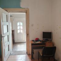 Kedves ház Dabason!