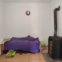 Kedves ház Dabason!