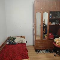 Kedves ház Dabason!