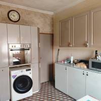 Kedves ház Dabason!