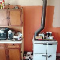 Kedves ház Dabason!