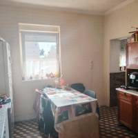 Kedves ház Dabason!