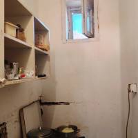 Kedves ház Dabason!