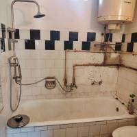 Kedves ház Dabason!