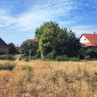 Kedves ház Dabason!