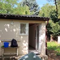 Eladó 15 nm-es ház, Ráckeve