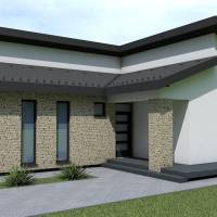 96 nm-es ház eladó. Ráckeve  ingatlan adatlap