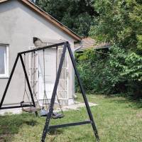 Eladó nyaraló Ráckeve 29.500.000 Ft