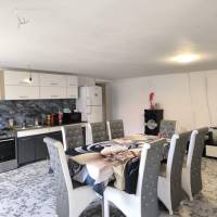 Albertirsa központjában családi ház eladó!  ingatlan adatlap