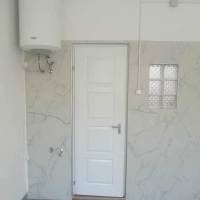 Táborfalva  földszinti  GARZON LAKÁS eladó!