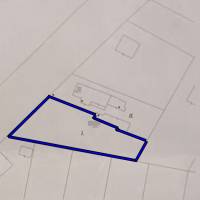 Eladó Kakucson egy 1040 m2 telek 30% eépíthetőséggel  ingatlan adatlap