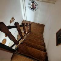 Dabason 3 szobás családi ház eladó