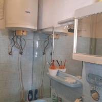 Dabason 3 szobás családi ház eladó