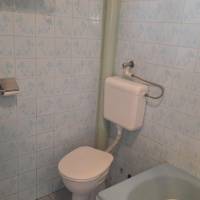 Dabason 3 szobás családi ház eladó