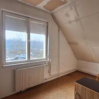 Dabason 3 szobás családi ház eladó