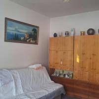 Dabason 3 szobás családi ház eladó