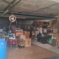 Dabason 3 szobás családi ház eladó