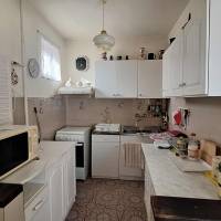 Dabason 3 szobás családi ház eladó