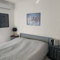 Dabas központi részén igényes, napelemes ikerházfél eladó!