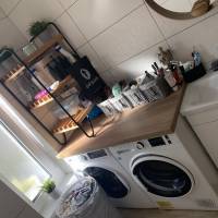 Dabas központi részén igényes, napelemes ikerházfél eladó!