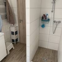 Dabas központi részén igényes, napelemes ikerházfél eladó!