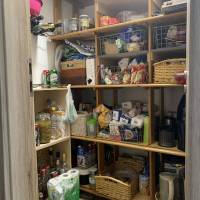 Dabas központi részén igényes, napelemes ikerházfél eladó!