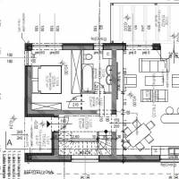 Dabas központi részén igényes, napelemes ikerházfél eladó!