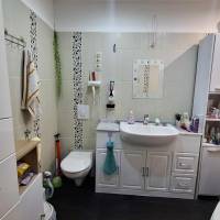 Karnyújtásnyira a városközponttól,de csendes részén tanya eladó!