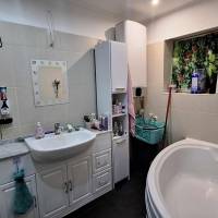 Karnyújtásnyira a városközponttól,de csendes részén tanya eladó!