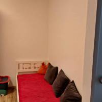 Karnyújtásnyira a városközponttól,de csendes részén tanya eladó!