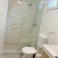 Hernádon teljesen felújított családi ház eladó.