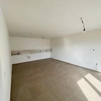 Dabas Központi részén társas házi lakás kis telekkel, várja új tulajdonosát!