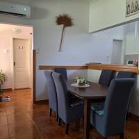 Dabas-Sáriban eladó családi ház!