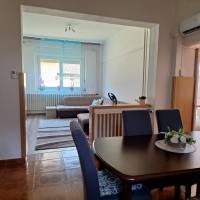 Dabas-Sáriban eladó családi ház!