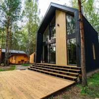 Új, TETŐTÉR BEÉPÍTÉSES Ház FOGLALHATÓ!  ingatlan adatlap