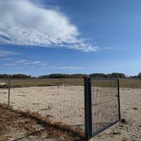 Eladó ipari telkek Dabason!  ingatlan adatlap