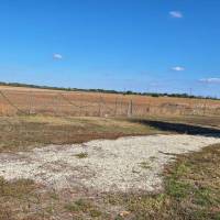 Dabas központjához közel felújított tanya eladó.