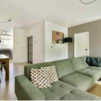 Dabas központjához közel tanya eladó.  ingatlan adatlap