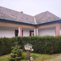 3 % -os HITELRE!  Dabas JÓ ÁLLAPOTÚ családi  ingatlan adatlap